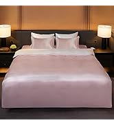 Utukky シルクボックスシーツ Utukky-シルクボックスシーツ